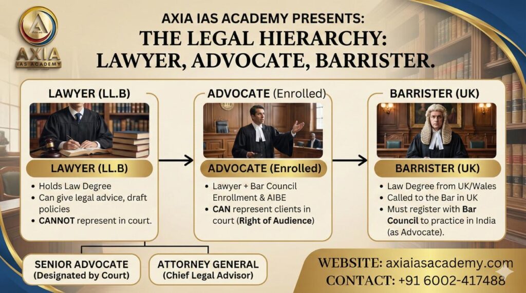 Home whatsapp image 2026 01 28 at 6.11.46 pm